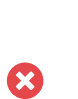 Hand icon