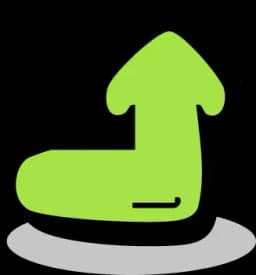 PLAY & EARN
