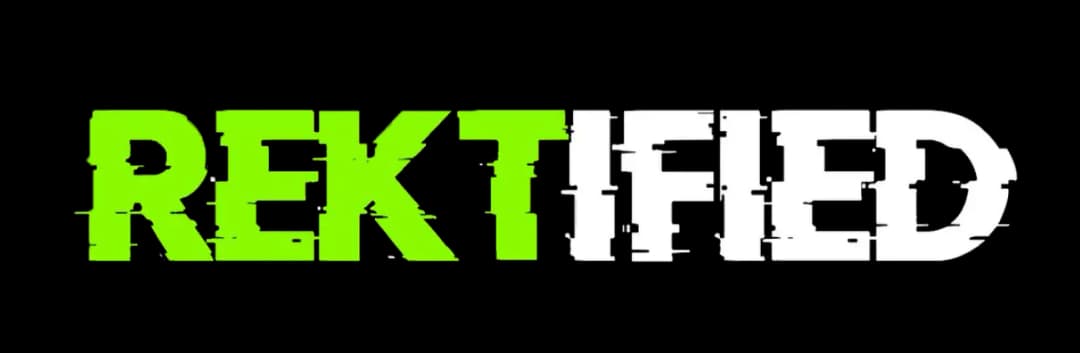 REKTIFIED