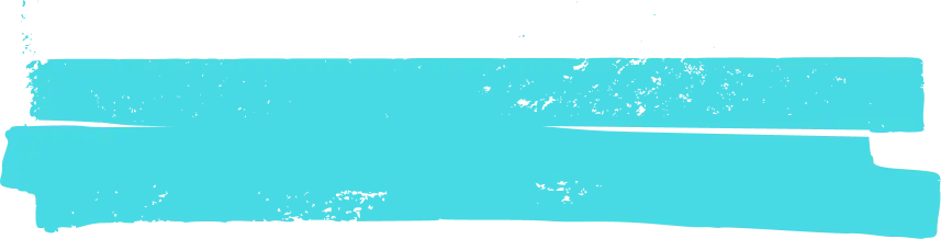 status band