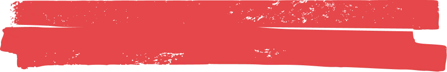 status band