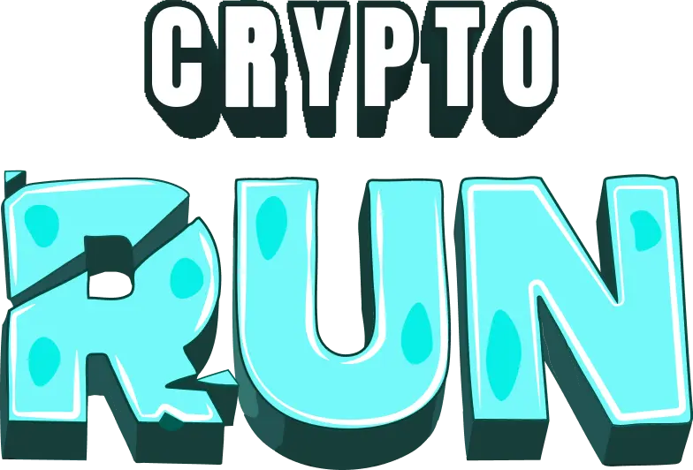 Crypto Run