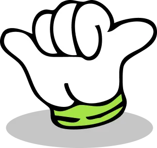 INTEROPERABLE ASSETS feature icon from Rekt Games ecosystem