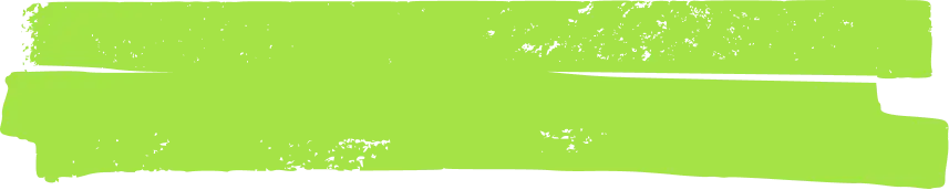 SPLUDGE WARS EARLY ACCESS status band from Rekt Games