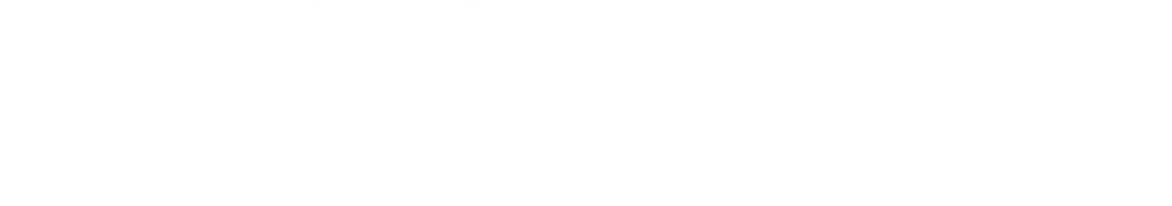 RKT Logo